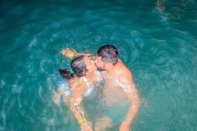 ATV Buggy Adventure in Macao Beach and Traditional Tastings - Final Thoughts: Who Should Consider This Tour?