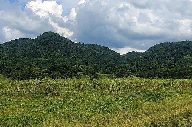 ATV Experience, cultural and social tour - Detailed Breakdown of the Experience