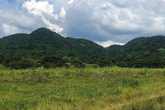 ATV Experience, cultural and social tour - Authentic Review Snippets