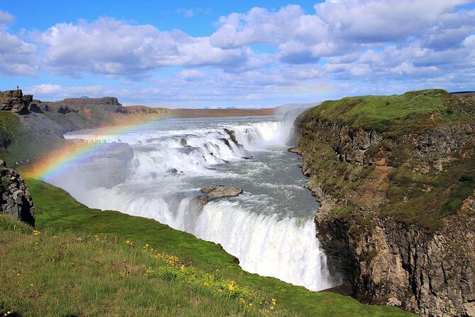 ATV & Golden Circle Adventure from Reykjavik - Final Thoughts: Who Should Book This?