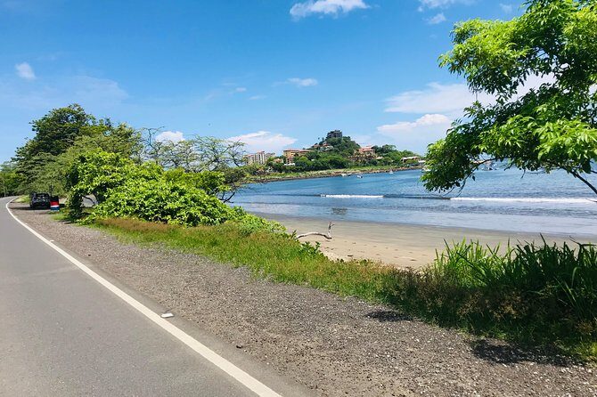 ATV Hidden Beaches Tour - Detailed Review: Why the ATV Hidden Beaches Tour is Worth Your Time