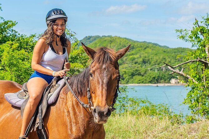 ATV Horseback Riding Zipline Catamaran and Snorkeling Jamaica - Final Thoughts