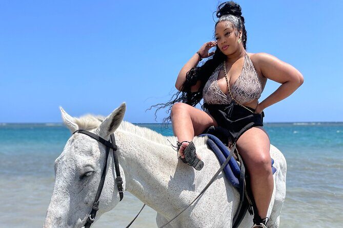 ATV, Horseback, Zipline & Dunns River Falls - Ultra Package - Final Thoughts