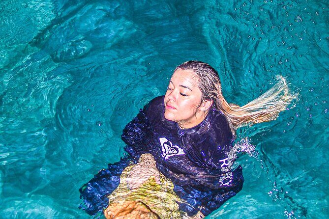 ATV or Buggy ride in Punta Cana - The Sum Up: Is It Worth It?