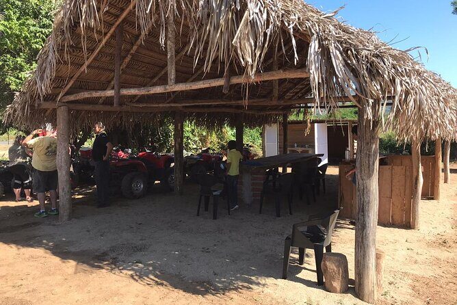 ATV Private Guided Tour in Manzanillo Mountains and Beaches - Final Thoughts