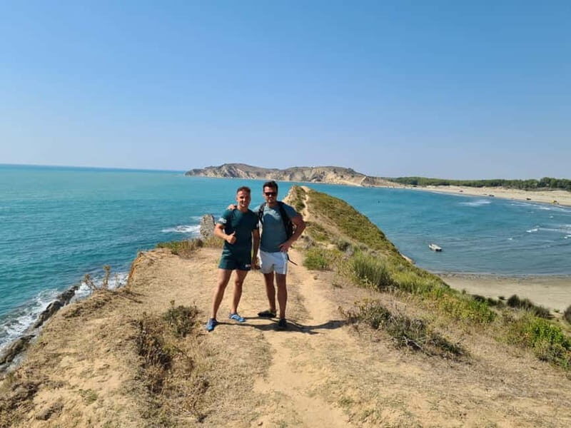 ATV/QUAD/4X4 Tours in Vlora - Detailed Review of the Vlora ATV Tour