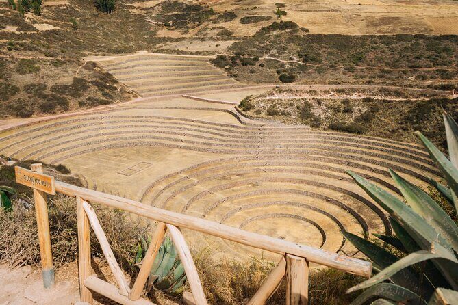 ATV Quad Bike Tour to Moray Maras and Salt mines from Cusco - The Sum Up: The Value of an Action-Packed Day