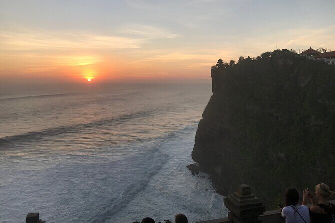 ATV Rock Adventure with Optional Uluwatu Temple - Final Thoughts: Is This Tour Worth It?