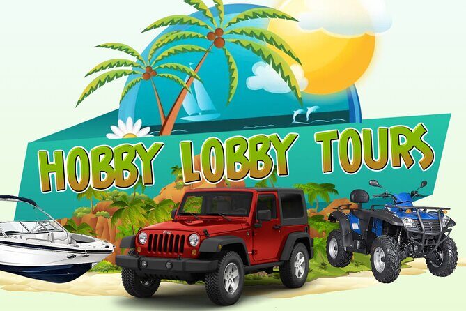 ATV Rugged Adventure- Scenic Exhilarating "four wheeling" fun! - Key Points