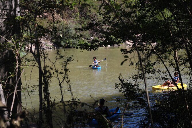 ATV & Temazcal combo with lunch and Mezcal tour - Who Will Love This Tour?