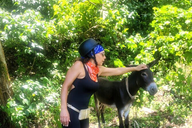 ATV Tour: Eco Friendly Scenic Bellwood Layou Rainforest - Final Thoughts: Why You Should Consider This Tour