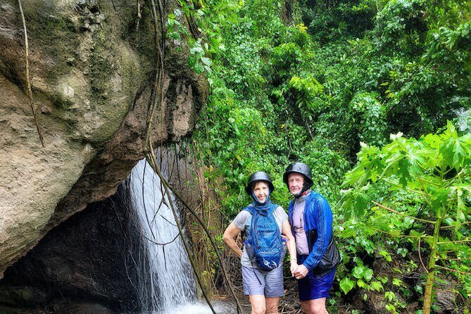 ATV Tour: Eco Friendly Scenic Bellwood Layou Rainforest - FAQ About the Bellwood Layou Rainforest ATV Tour