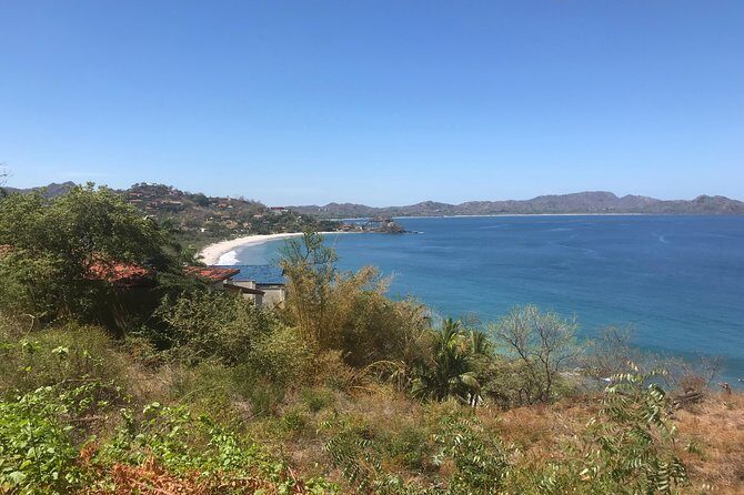 ATV Tour Top Of The World Adventure - Final Thoughts