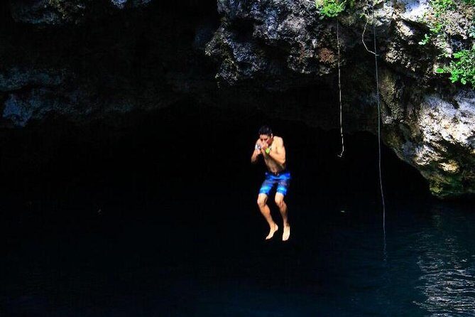 ATV Tour with Cenote swim, Ziplines, Transportation and Lunch Included - Final Thoughts: Is It Worth It?