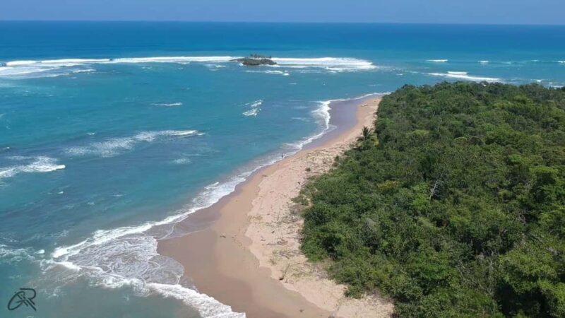 ATV Tour with Hotel Transfer special for cruisers - Frequently Asked Questions