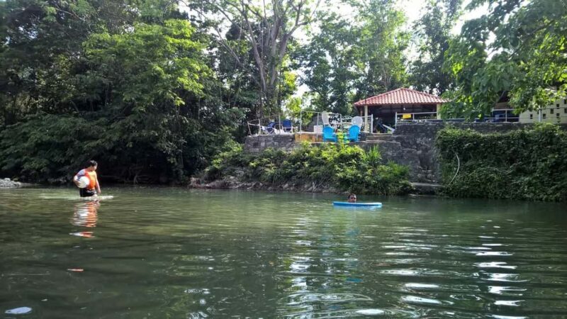 ATV Tour with Hotel Transfer special for cruisers - Final Thoughts