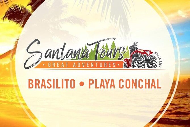 ATV Tours on the beach Brasilito, adventure in Tamarindo - Who Will Love This Tour?