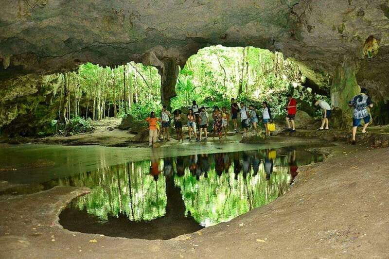 ATV´s Cenotes & Tulum Archaeological Site - ATV´s Cenotes & Tulum Archaeological Site: An Adventure for the Curious and Active