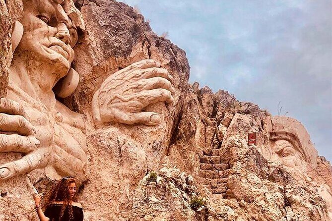 ATV's in Abode of the Gods - cusco Amazing - FAQ