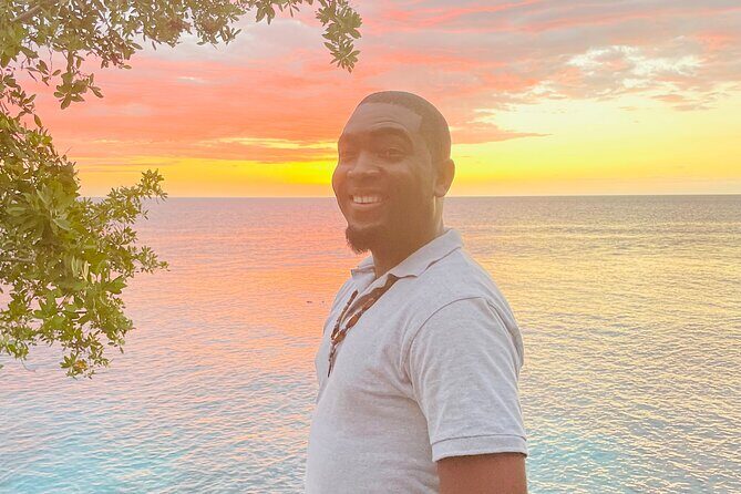 ATV's, Shopping, Seven Mile Beach,Catamaran Cruise to Ricks Cafe - Practical Details & Tips