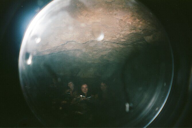 ATVs, Ziplines and Cenotes - A Detailed Look at the Experience