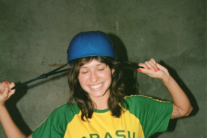 ATVs, Ziplines and Cenotes - Why This Tour Offers Great Value