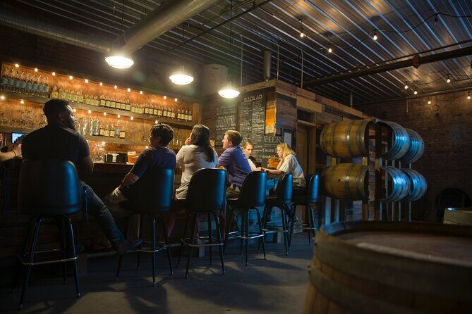 Auburn, Opelika, and Alexander City Multi-Attraction Pass - Final Thoughts on the Multi-Attraction Pass