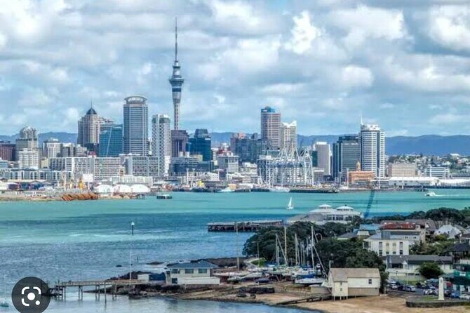 Auckland City Highlights Full Day Tour - Final Words: Is It Worth It?