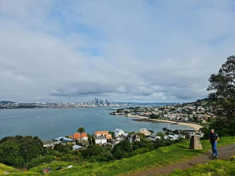 Auckland City Highlights Half Day Tour - The Sum Up: Is It Worth Your Time and Money?
