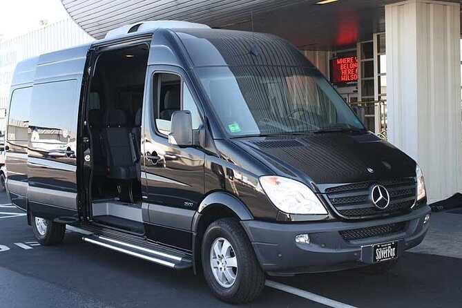 Auckland Cruise/Wharf & Airport Transfers - Final Thoughts on Value and Experience