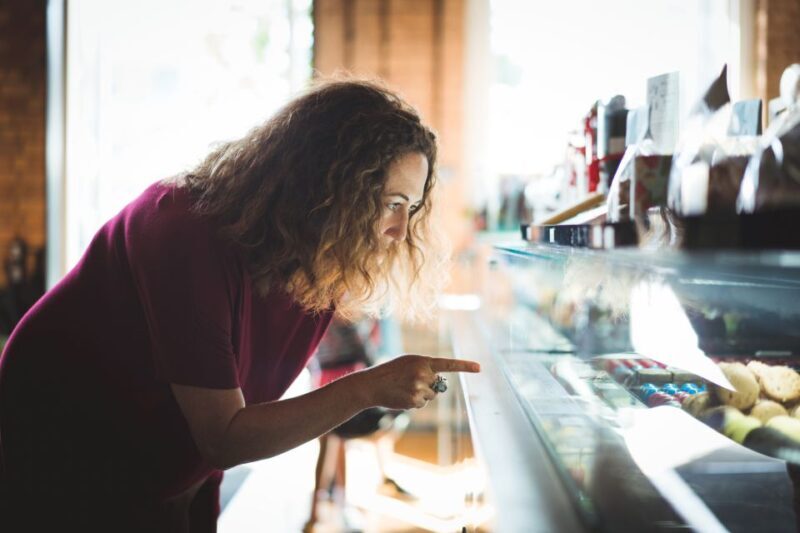 Auckland: Flavours of the City Walking Food Tour - Discovering Auckland Through Its Flavors