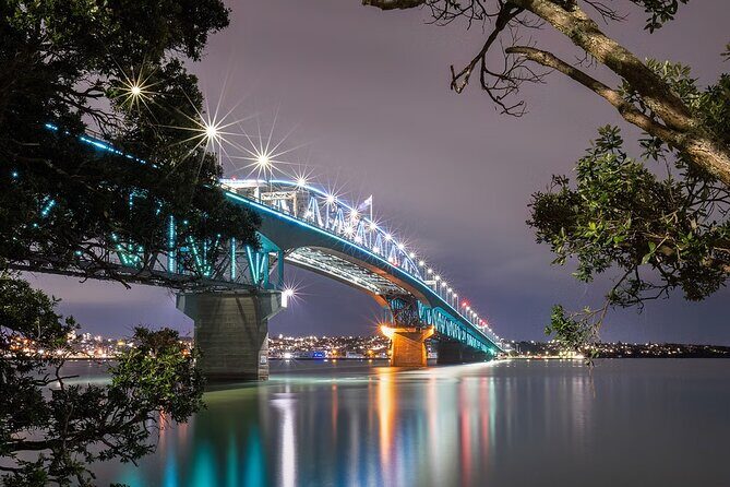 Auckland Half Day Tour - See the Most Famous Attractions - Authentic Traveler Perspectives and Insights