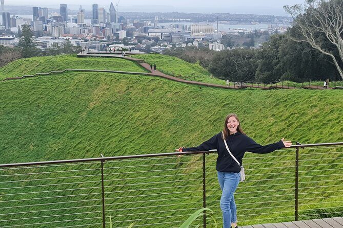 Auckland Hidden Gem Half Day Tour - FAQs about the Auckland Hidden Gem Half Day Tour