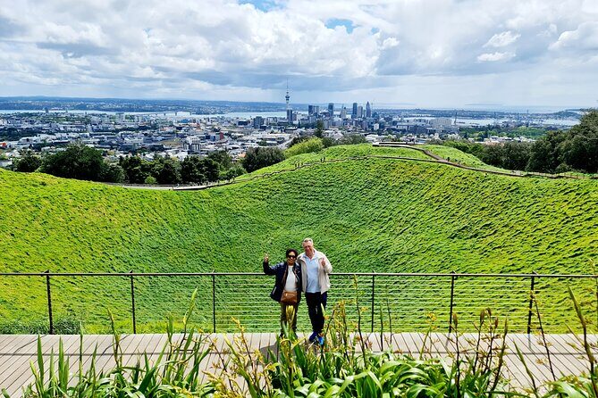 Auckland Hidden Gem Half Day Tour - Final Thoughts