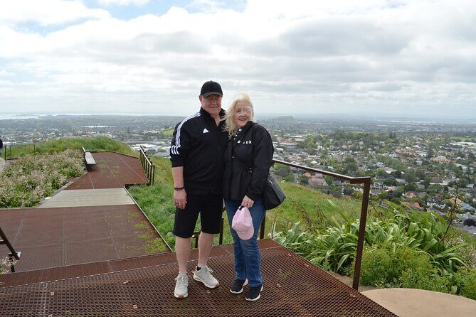 Auckland Highlights Full Day Guided Tour - Frequently Asked Questions