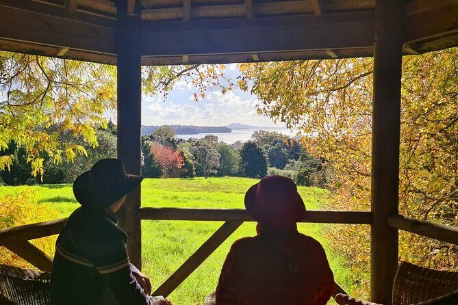 Auckland Nature Tour - The Sum Up: Who Will Love This Tour?
