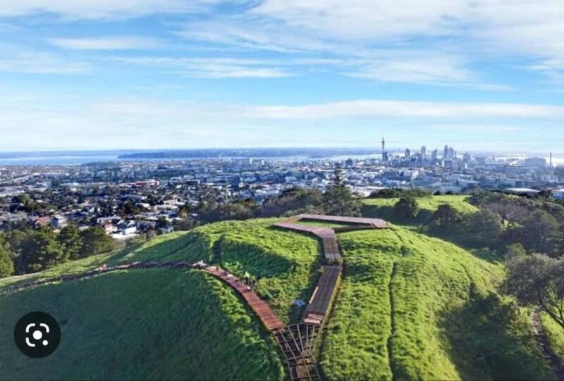 Auckland Nature Tour - FAQ: Your Practical Questions Answered