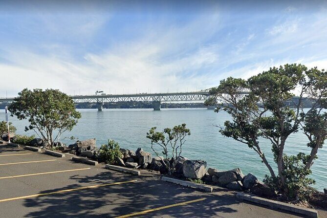Auckland Private City Tour. Cruise port or Hotel pick up. - Who Will Love This Tour?