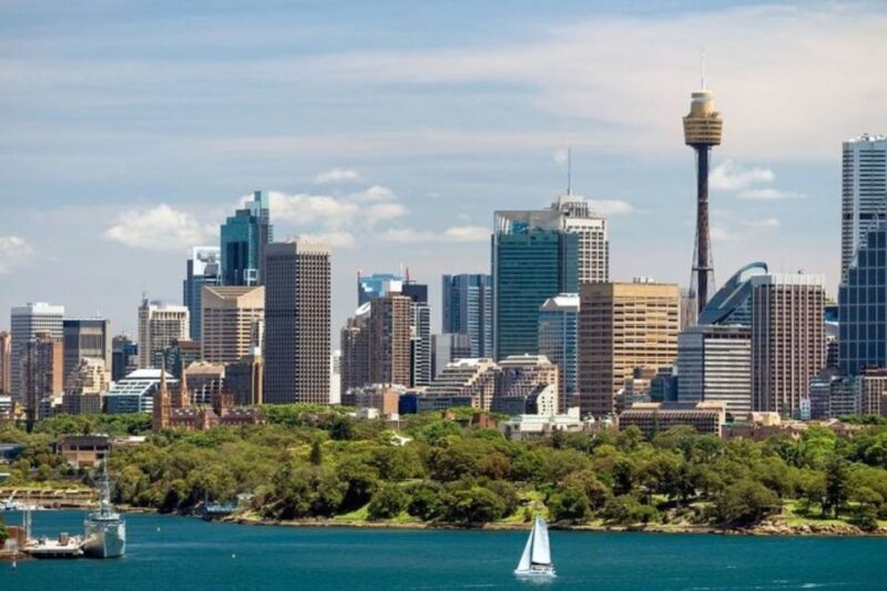 Auckland: Private Customizable Walking Tour with Local Guide - The Value of a Private, Custom Tour