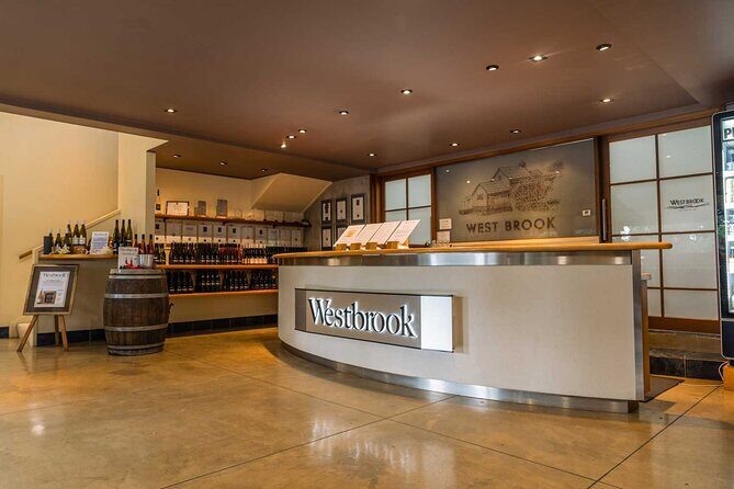 Auckland Private Escape: Golf, Wine & Spa Bliss - Frequently Asked Questions