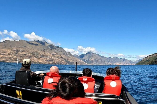 Auckland Region | Multi Island Hopper Package Tour - Frequently Asked Questions