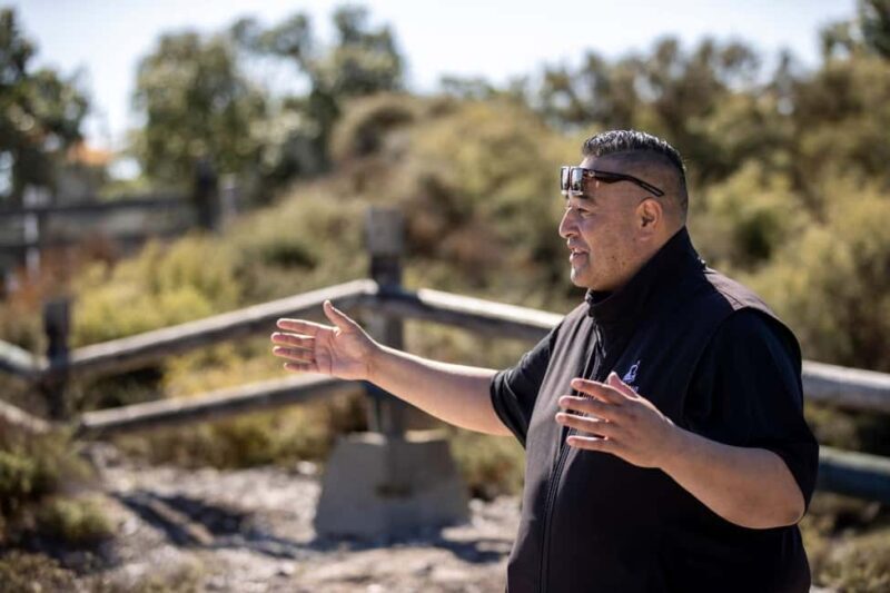 Auckland: Rotorua Highlights with Te Puia Tour, Show & Lunch - FAQ