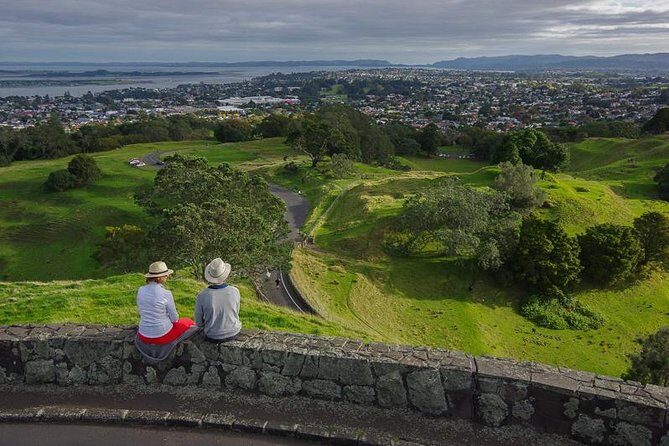 Auckland Self Guided Sherlock Holmes Murder Mystery Game - Pricing and Value