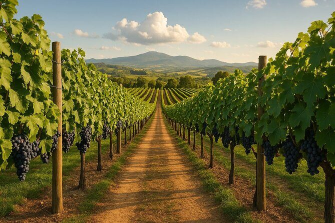 Auckland Sightseeing TourPrivate Full Day/Half Day Driver+Tesla - FAQs