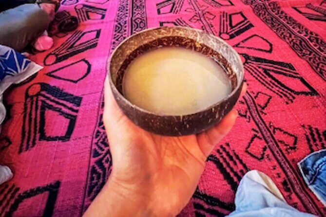 Auckland Urban Mori Experience with Transportation - Frequently Asked Questions (FAQ)