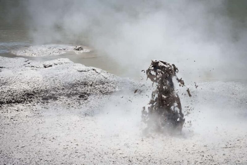Auckland: Wai-O-Tapu, Polynesian Spa & Maori Haka - Practical Considerations & Value
