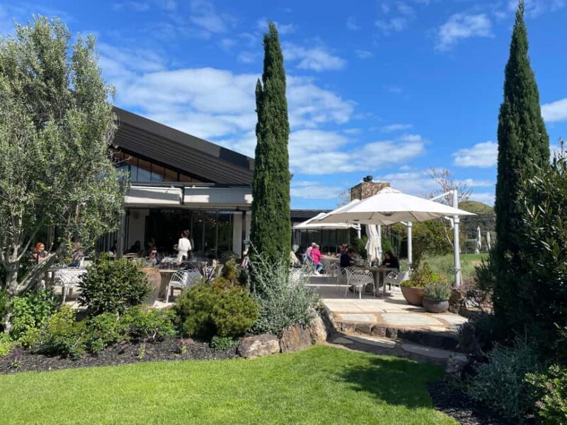 Auckland: Waiheke Island Luxury Experience Private Tour - Final Thoughts