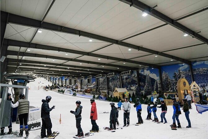 Auckland's Wild West Coast & Black Sand Beaches Tour inc Lunch - Practical Details and Considerations