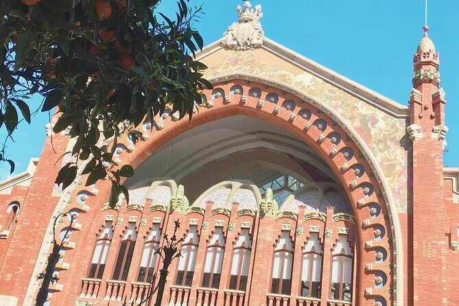 Audio Guide to Creating the Perfect Valencian Picnic - An Audio Guide to Creating the Perfect Valencian Picnic: A Detailed Review