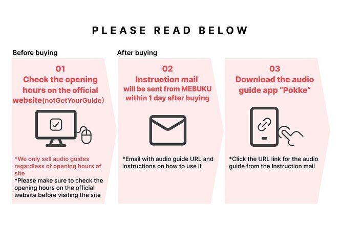 Audio-Guide Tour Akihabara's Otaku Culture and TechBazaar - Exploring Akihabara: A Neighborhood of Contrasts and Culture